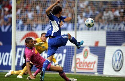 2009-08-16-00000101825800