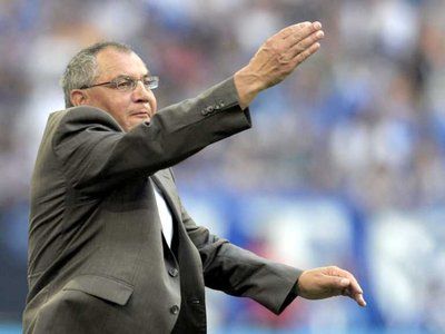 2009-08-16-00000101825924