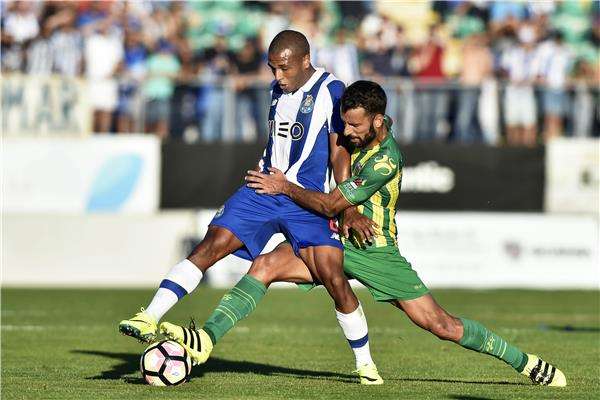 ياسين براهيمي