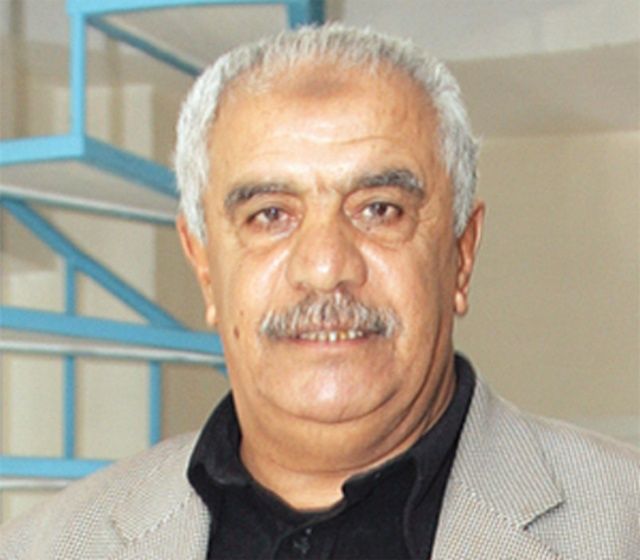 عبدالحق ماندوزا 