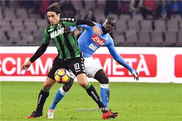 ?i=epa%2fsoccer%2f2016-11%2f2016-11-28%2f2016-11-28-05651247_epa