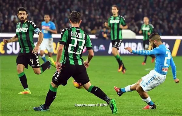 ?i=epa%2fsoccer%2f2016-11%2f2016-11-28%2f2016-11-28-05651241_epa