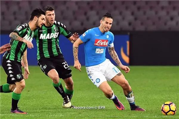 ?i=epa%2fsoccer%2f2016-11%2f2016-11-28%2f2016-11-28-05651230_epa