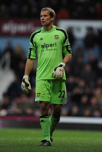 يوسي ياسكلاينين