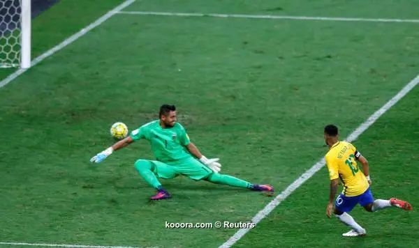 ?i=reuters%2f2016-11-11%2f2016-11-11t004536z_1142205329_s1aeumcxdwaa_rtrmadp_3_soccer-worldcup-bra-arg_reuters
