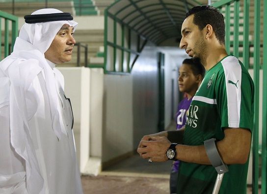 إسلام حسين سراج