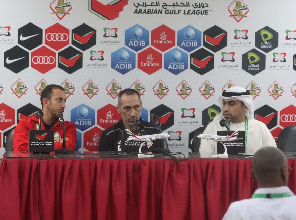 جورجيوس دونيس