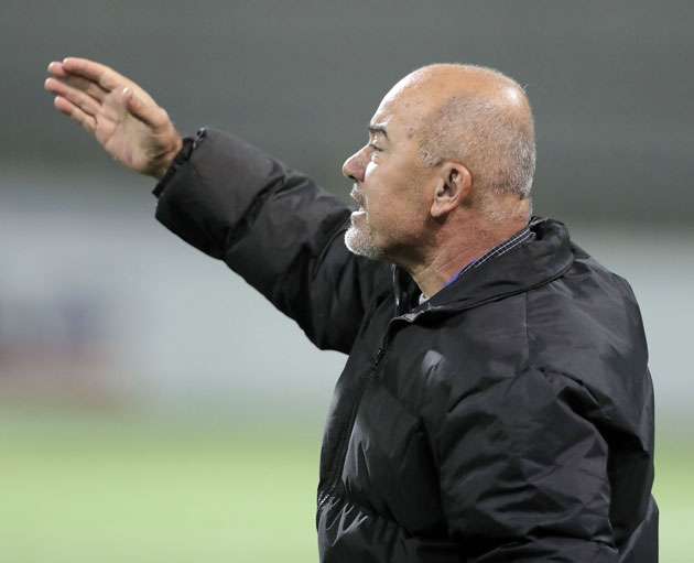  ناجح ذيابات