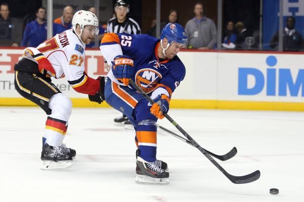 2016-11-29t025203z_333899420_nocid_rtrmadp_3_nhl-calgary-flames-at-new-york-islanders_reuters