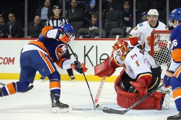 ?i=reuters%2f2016-11-29%2f2016-11-29t014820z_636413644_nocid_rtrmadp_3_nhl-calgary-flames-at-new-york-islanders_reuters