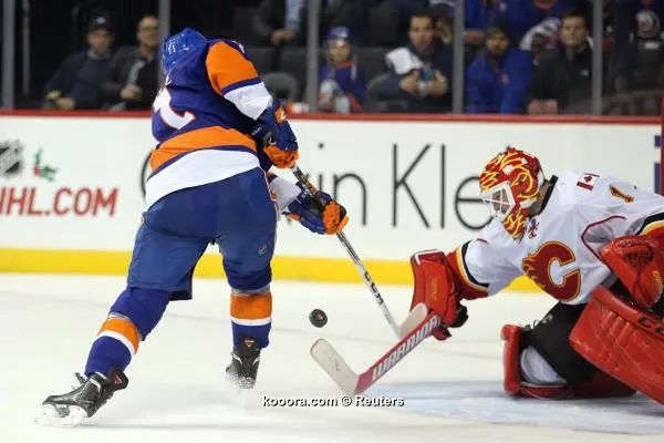 ?i=reuters%2f2016-11-29%2f2016-11-29t025204z_1964773562_nocid_rtrmadp_3_nhl-calgary-flames-at-new-york-islanders_reuters