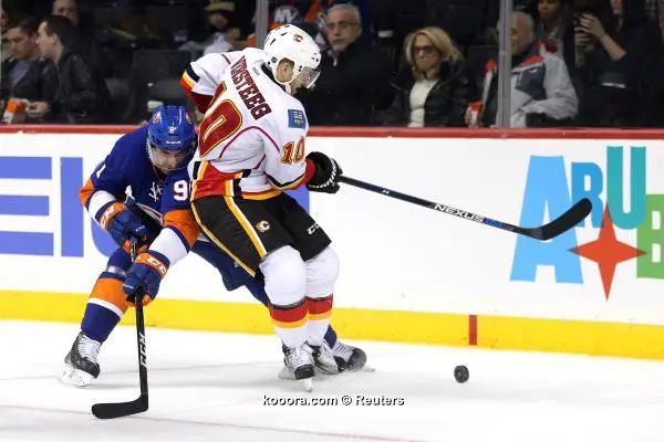 ?i=reuters%2f2016-11-29%2f2016-11-29t025202z_1521425827_nocid_rtrmadp_3_nhl-calgary-flames-at-new-york-islanders_reuters