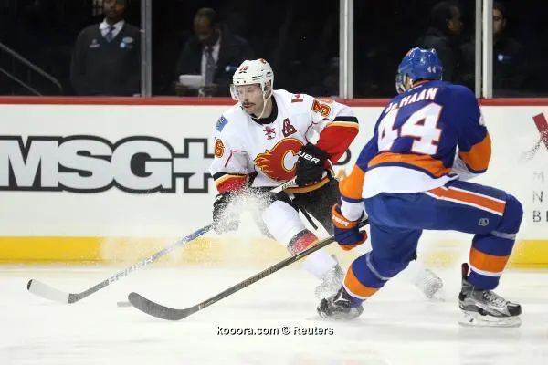 ?i=reuters%2f2016-11-29%2f2016-11-29t005024z_554246136_nocid_rtrmadp_3_nhl-calgary-flames-at-new-york-islanders_reuters