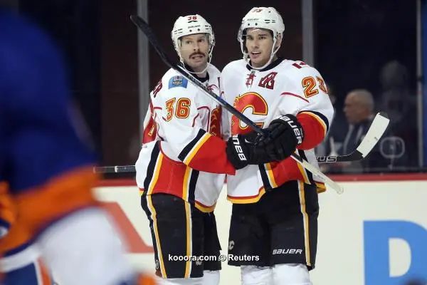 ?i=reuters%2f2016-11-29%2f2016-11-29t025956z_1325185697_nocid_rtrmadp_3_nhl-calgary-flames-at-new-york-islanders_reuters