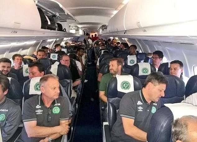 3ad7ddad00000578-3980974-image-a-70_1480399692397