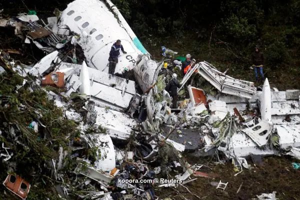 ?i=reuters%2f2016-11-29%2f2016-11-29t144817z_53150859_rc1e2e5ddbd0_rtrmadp_3_colombia-crash_reuters