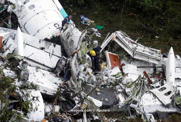 ?i=reuters%2f2016-11-29%2f2016-11-29t144812z_389982657_rc1843f69be0_rtrmadp_3_colombia-crash_reuters