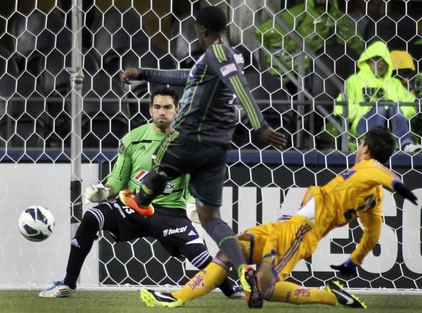 2013-03-13t054827z_1805291401_gm1e93d126001_rtrmadp_3_soccer-concacaf_reuters