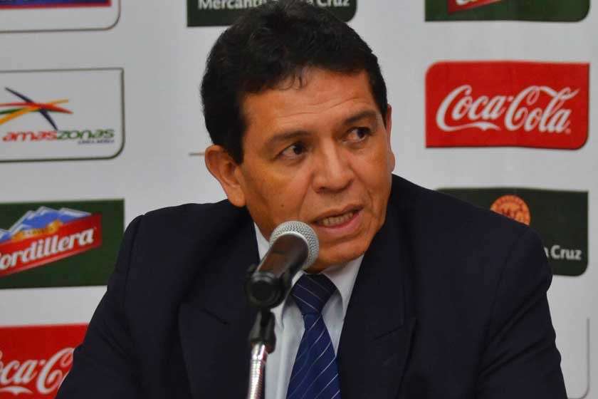 رولاندو لوبيز