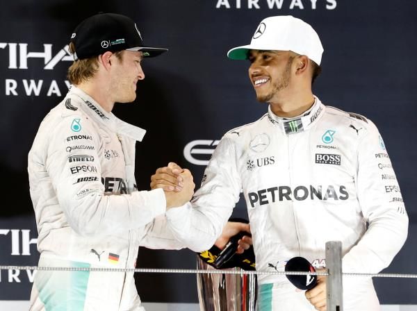 2016-11-27t154858z_1094254815_rc135d202c00_rtrmadp_3_motor-f1-abudhabi_reuters