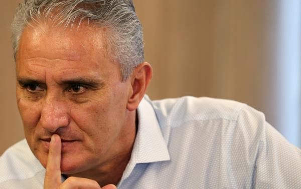 2016-11-28t171917z_1060868668_rc1874b34ad0_rtrmadp_3_soccer-brazil-tite_reuters