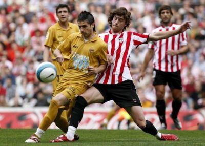 2007-03-04-00000300948105