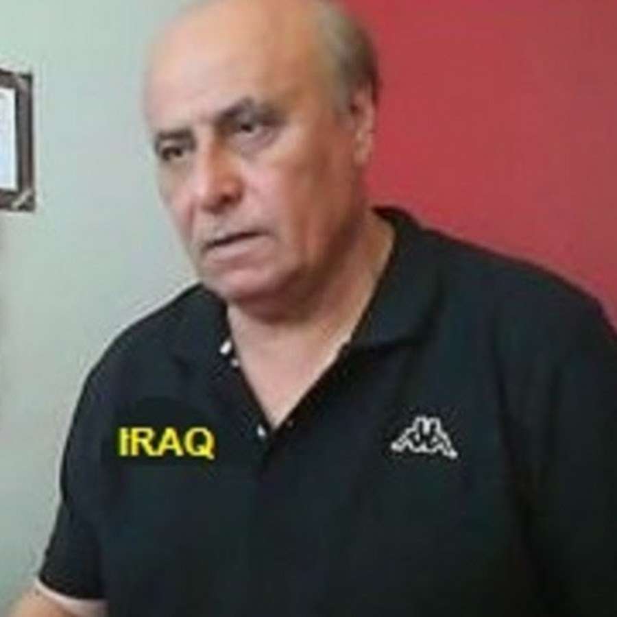 موفق المولى