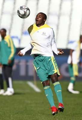 2009-06-19-00000301765941