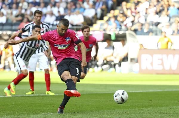 فيداد إيبيسفيتش