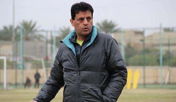 عبد الغني شهد