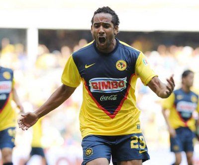 2009-08-16-00000101826324