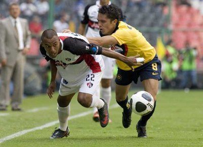 2009-08-16-00000101826301