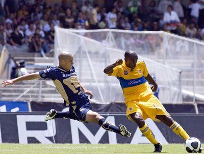 2009-08-16-00000101826304