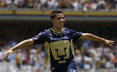 2009-08-16-00000101826302