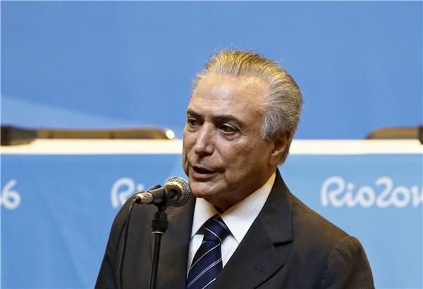 2016-08-18-05497537_epa