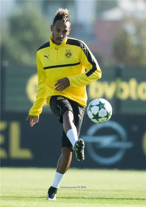 ?i=epa%2fsoccer%2f2016-09%2f2016-09-26%2f2016-09-26-05556648_epa