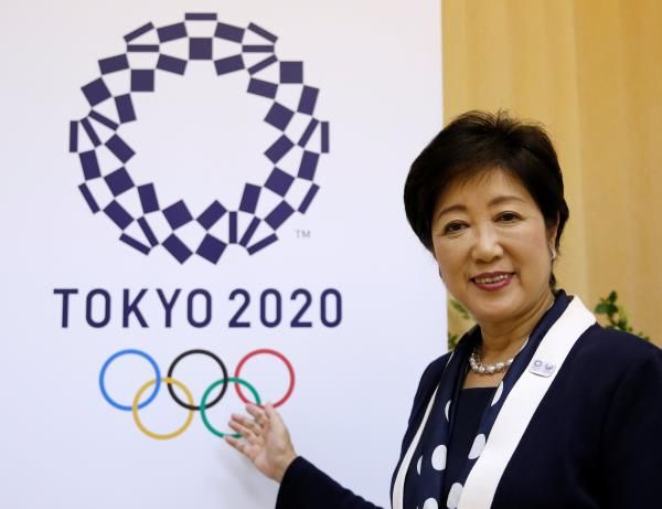 2016-10-12t101021z_1093648647_s1beugniyvaa_rtrmadp_3_olympics-tokyo-governor_reuters