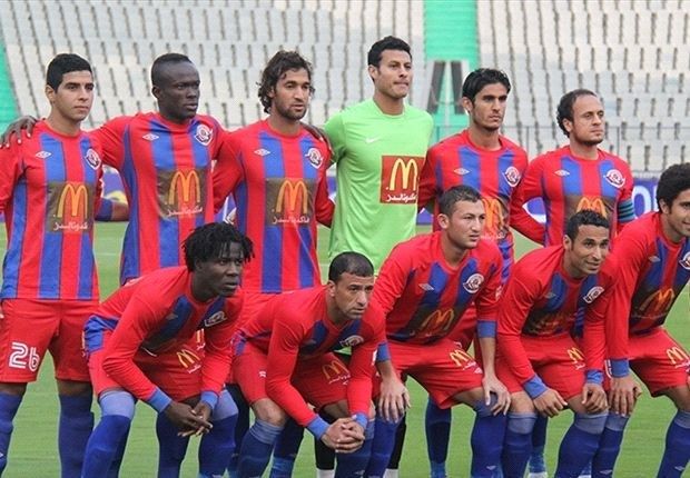 بتروجيت (أرشيفية)