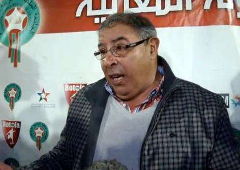 عزيز العامري