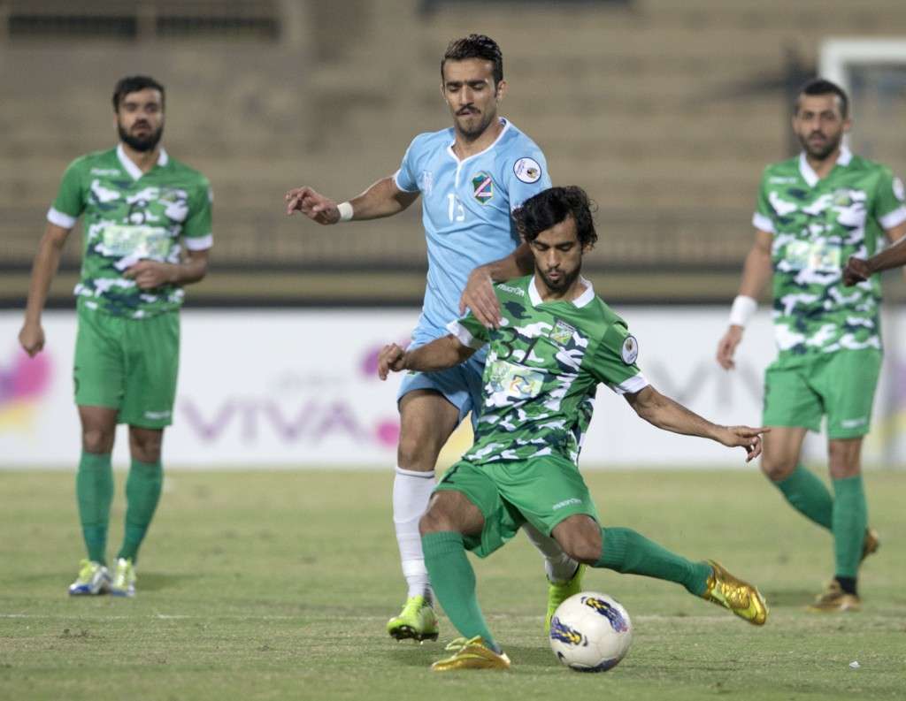 صورة ارشيفية