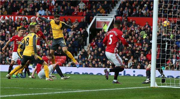 أوليفييه جيرو