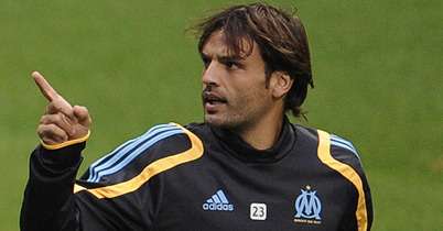  فرناندو مورينتيس