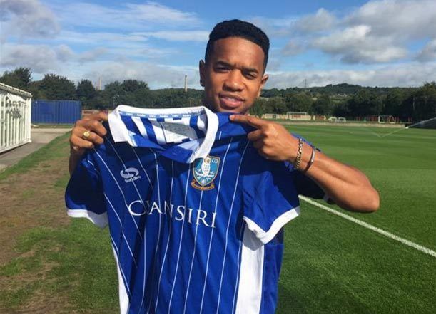 أوربي إيمانويلسون