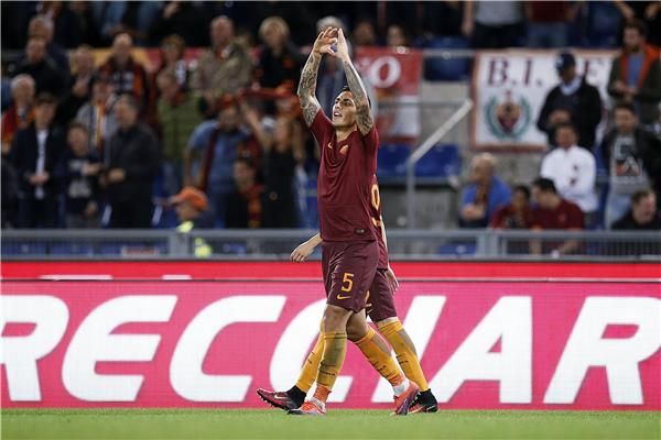  لياندرو باريديس 