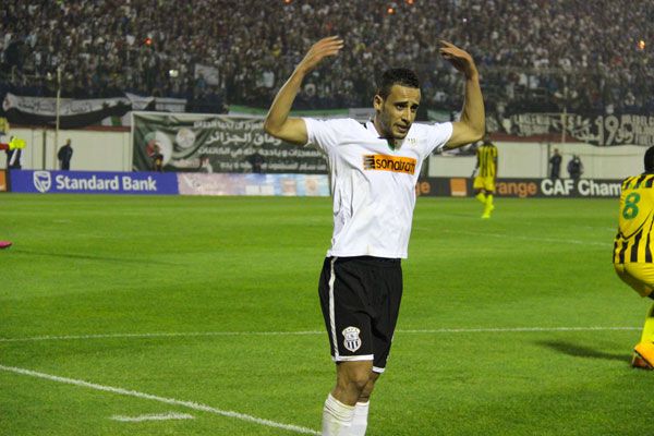  محمد بن يطو 