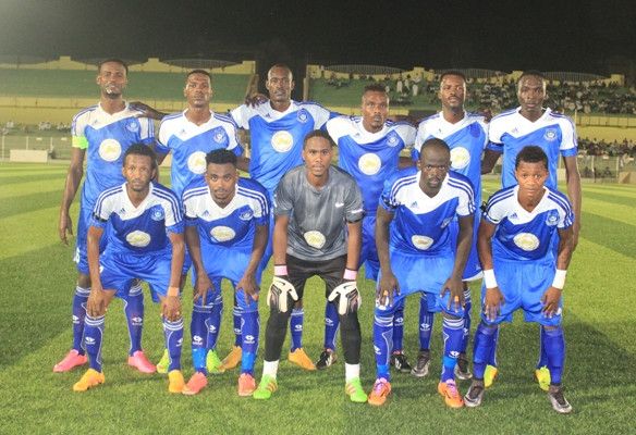  الهلال الأبيض