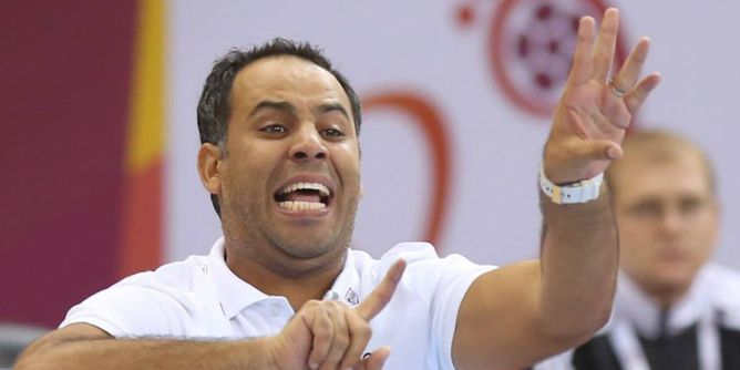 سامي السعيدي 