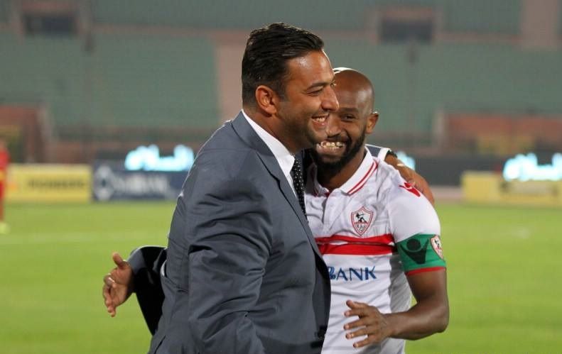 15220111_1178871978816719_6050275430386104664_n