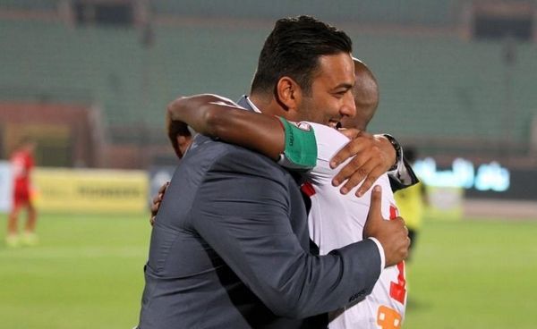 15230699_1178871842150066_6302678459343214800_n