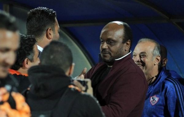 15241953_1178871175483466_4117988048449244457_n